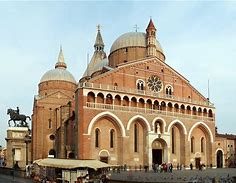 Antonio da Padova, sacerdote e dottore della Chiesa